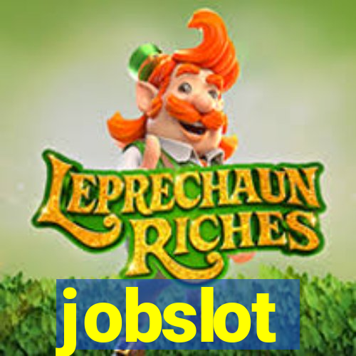 jobslot