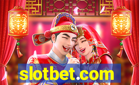 slotbet.com