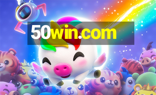 50win.com