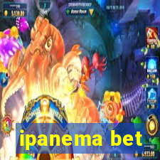 ipanema bet