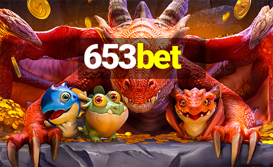 653bet