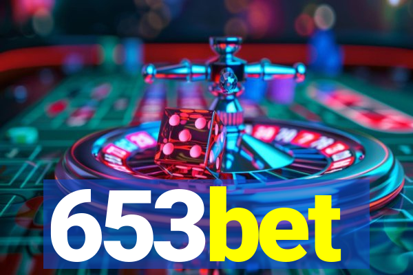 653bet