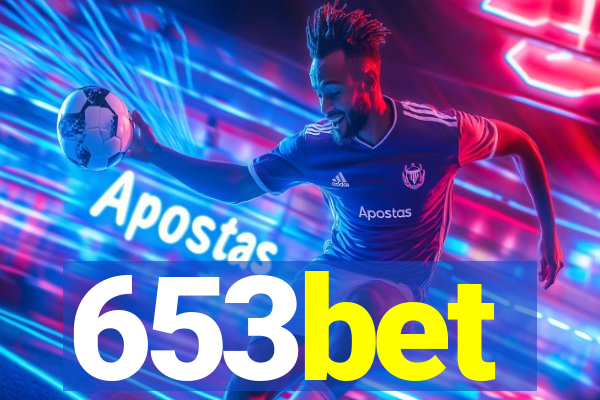 653bet