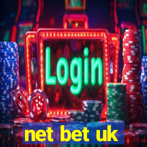 net bet uk