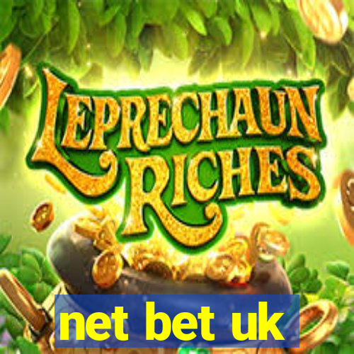 net bet uk