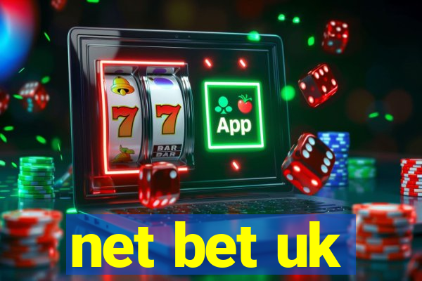 net bet uk