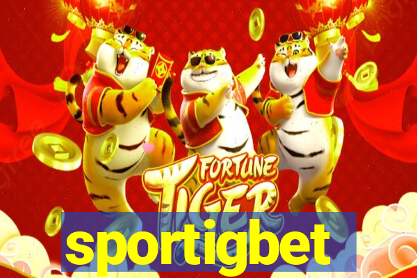 sportigbet