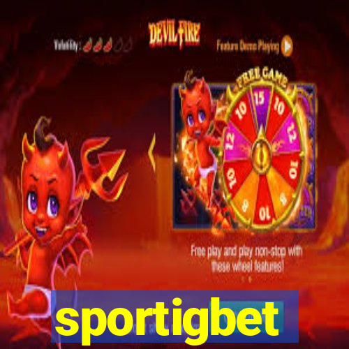 sportigbet