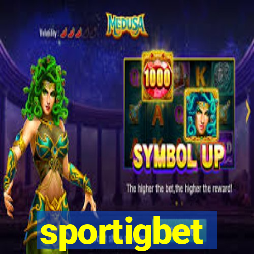 sportigbet