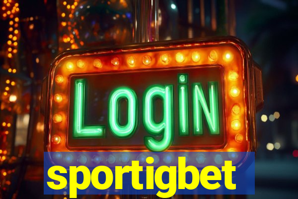 sportigbet