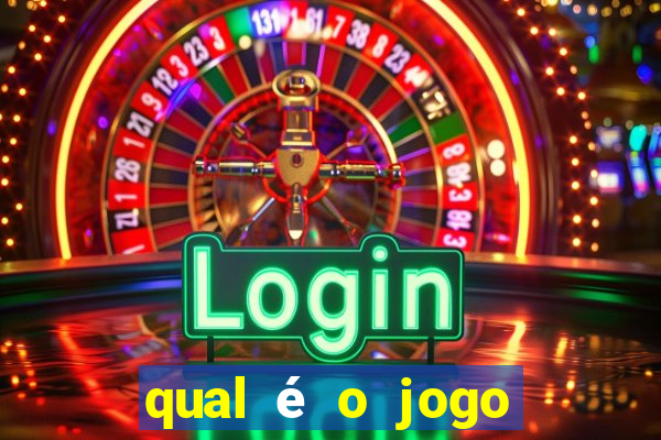 qual é o jogo oficial do tigre