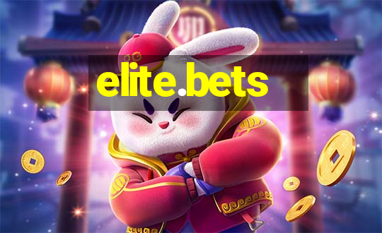 elite.bets