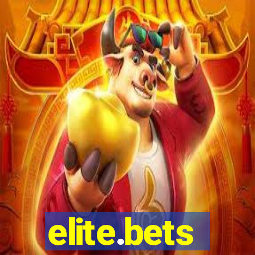 elite.bets