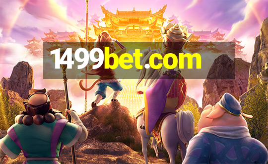 1499bet.com