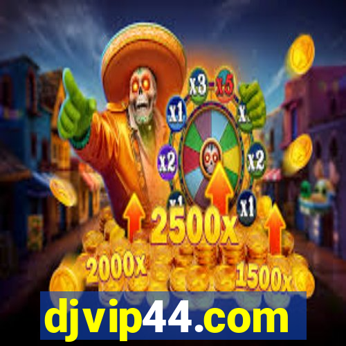 djvip44.com