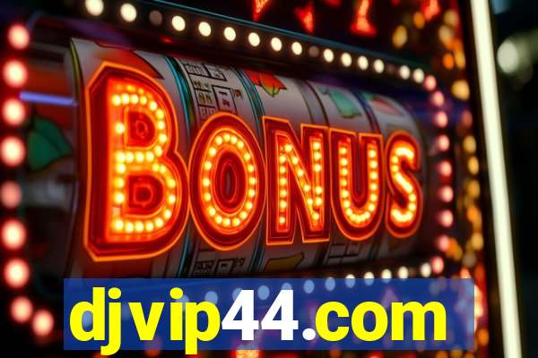 djvip44.com