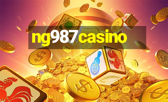 ng987casino