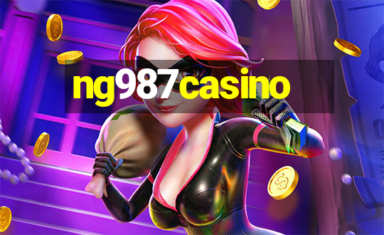 ng987casino