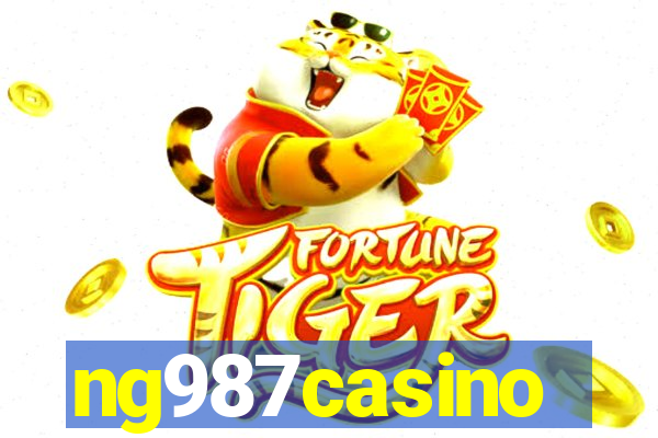 ng987casino