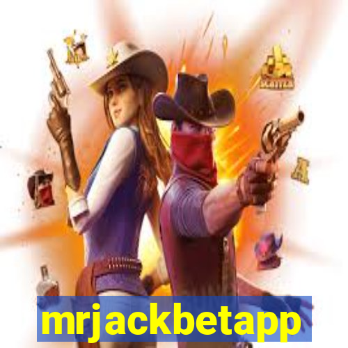 mrjackbetapp