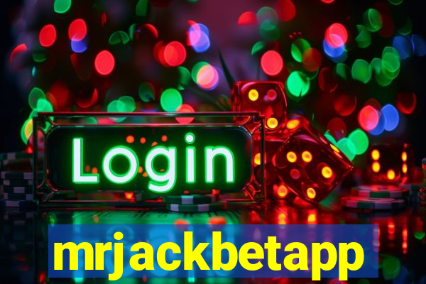 mrjackbetapp