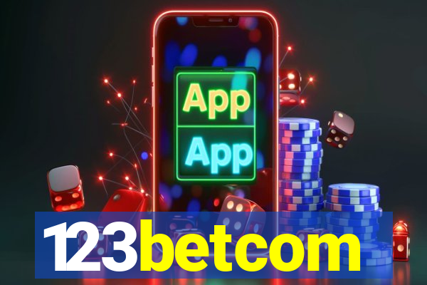 123betcom