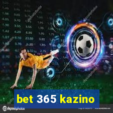 bet 365 kazino