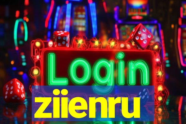 ziienru