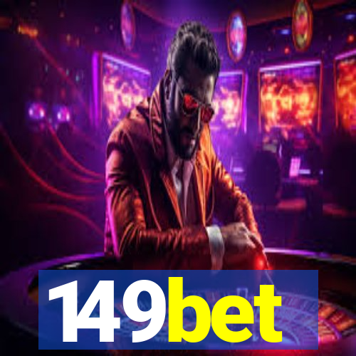 149bet