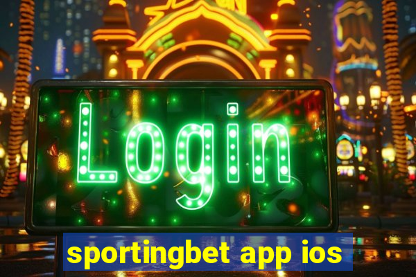 sportingbet app ios