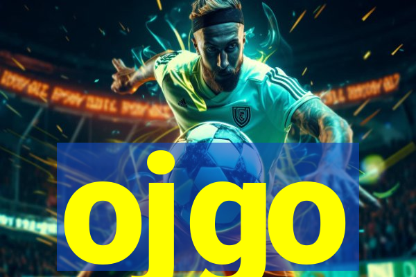 ojgo