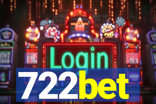 722bet