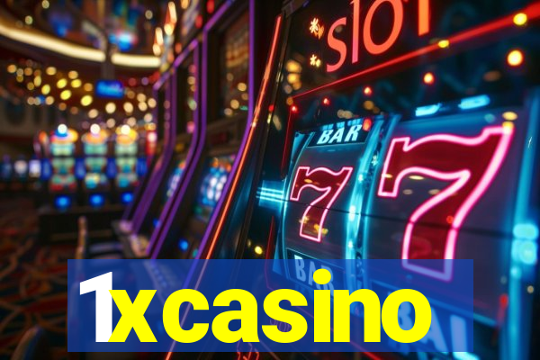 1xcasino