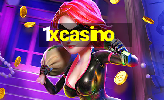 1xcasino