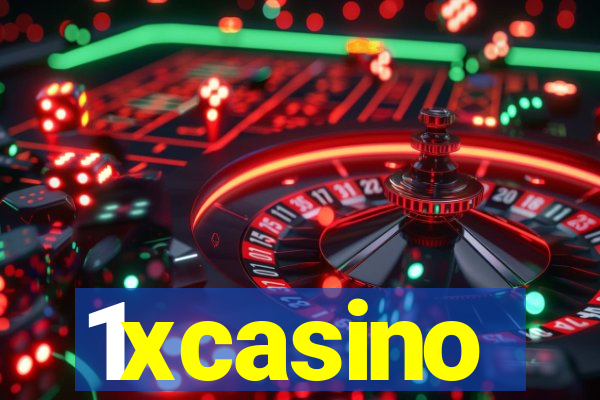 1xcasino