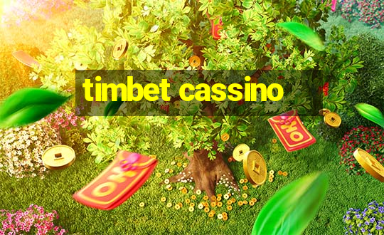 timbet cassino