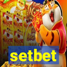 setbet