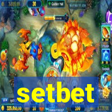 setbet