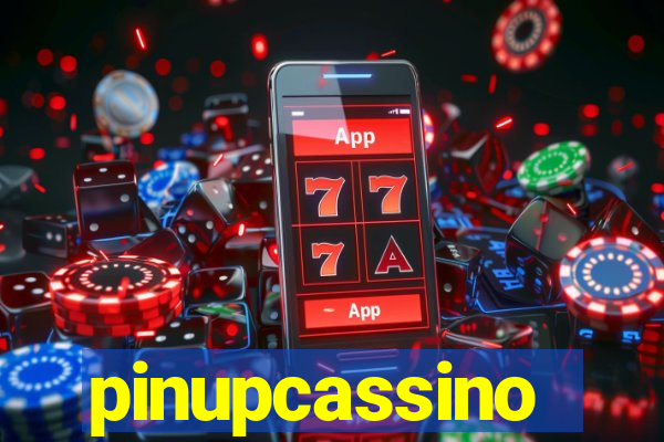 pinupcassino