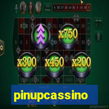 pinupcassino