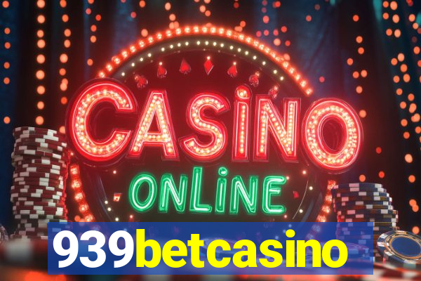 939betcasino