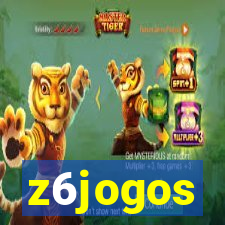 z6jogos