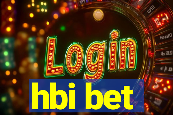 hbi bet