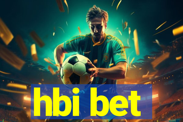 hbi bet