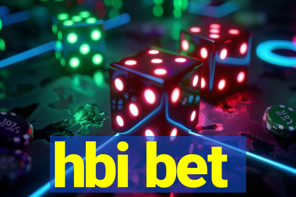 hbi bet