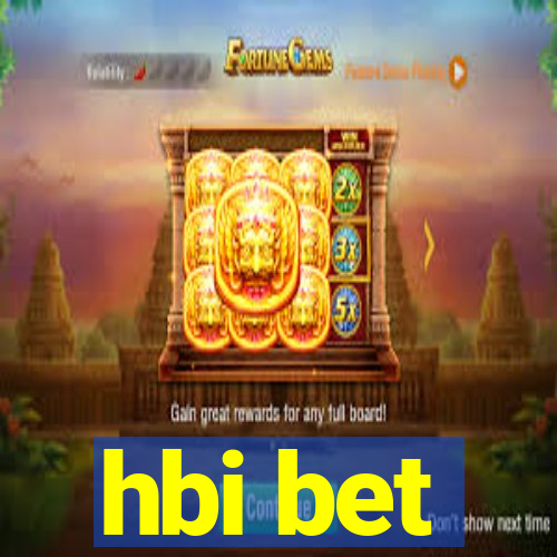 hbi bet