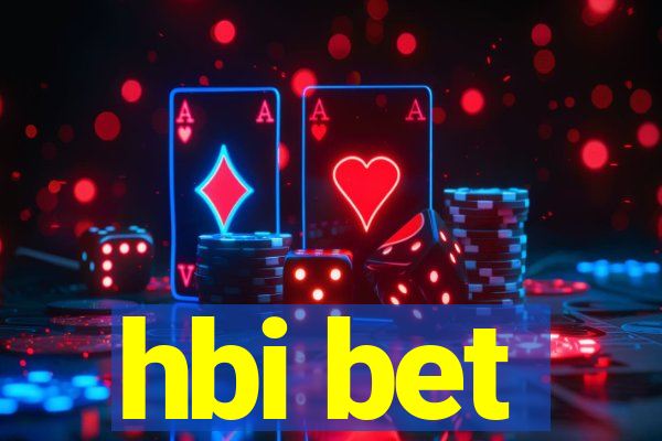 hbi bet