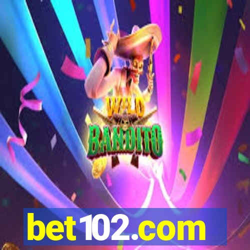 bet102.com