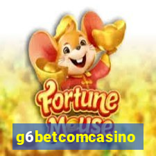 g6betcomcasino