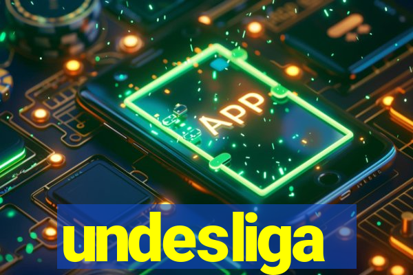 undesliga